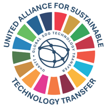 United Alliance for Sustainable Technology Transfer (UNASTT)